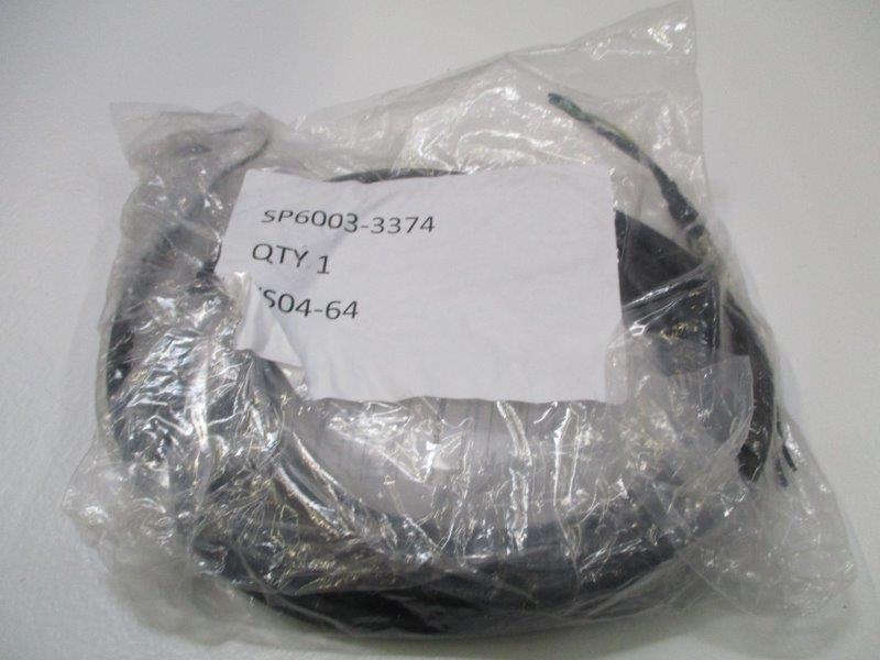 ALLEN BRADLEY 2090-XXNPY-16S05 FEEDBACK CABLE SER. A* NEW IN FACTORY BAG *