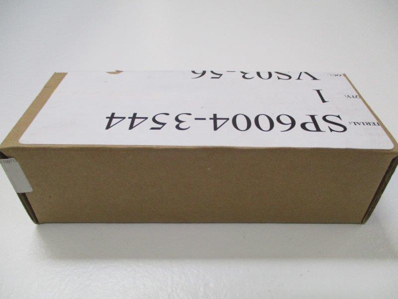 OMEGA PHE-7351-15 * FACTORY SEALED *