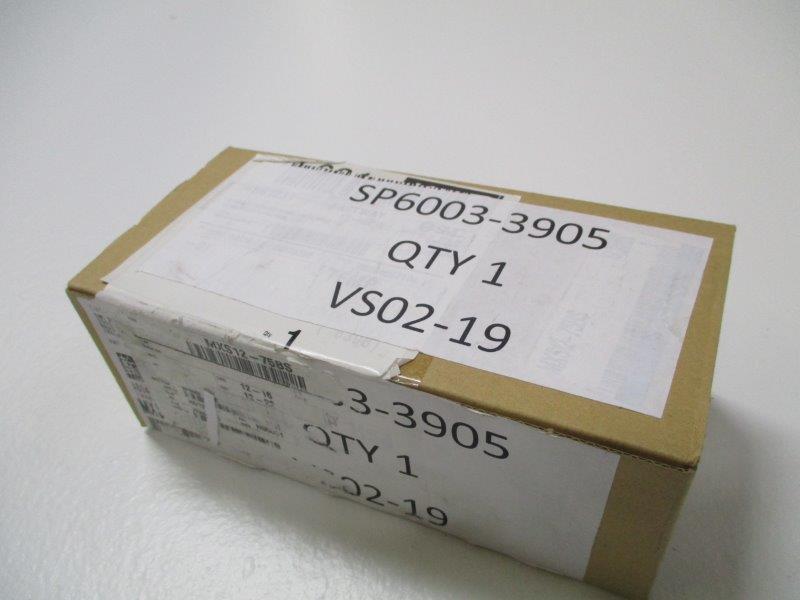SMC MXS12-75BS  NSFS