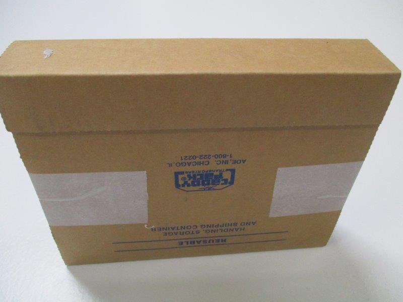 INDUSTRIAL MRO 245007-501 * FACTORY SEALED *