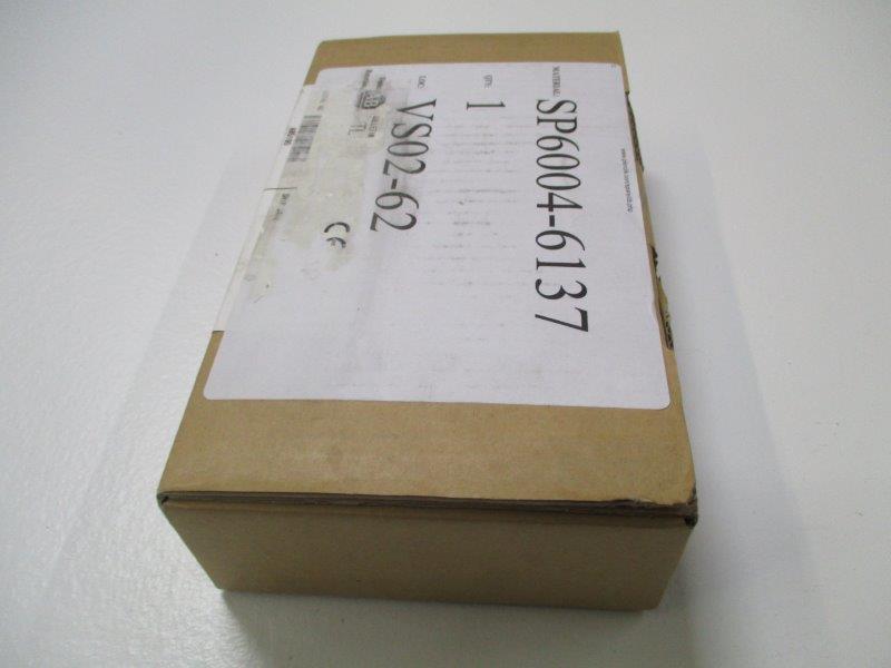 ALLEN BRADLEY TLY-A120T-HK64AA SERVO MOTOR SER. A * FACTORY SEALED *
