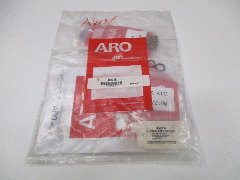 INGERSOLL RAND 637313-PT * NEW IN FACTORY BAG *