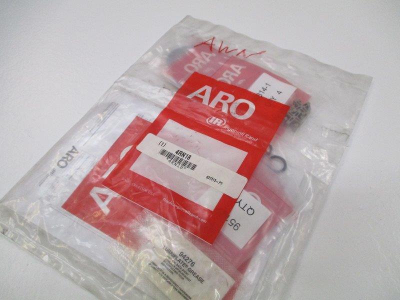INGERSOLL RAND 637313-PT * NEW IN FACTORY BAG *