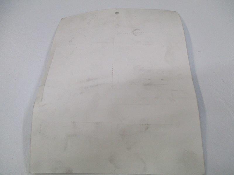 LMI RPM-362/368 * NEW IN ORIGINAL PACKAGE *