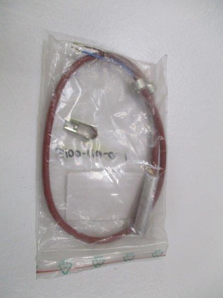 STEGO 01622.0-03 * NEW IN FACTORY BAG *