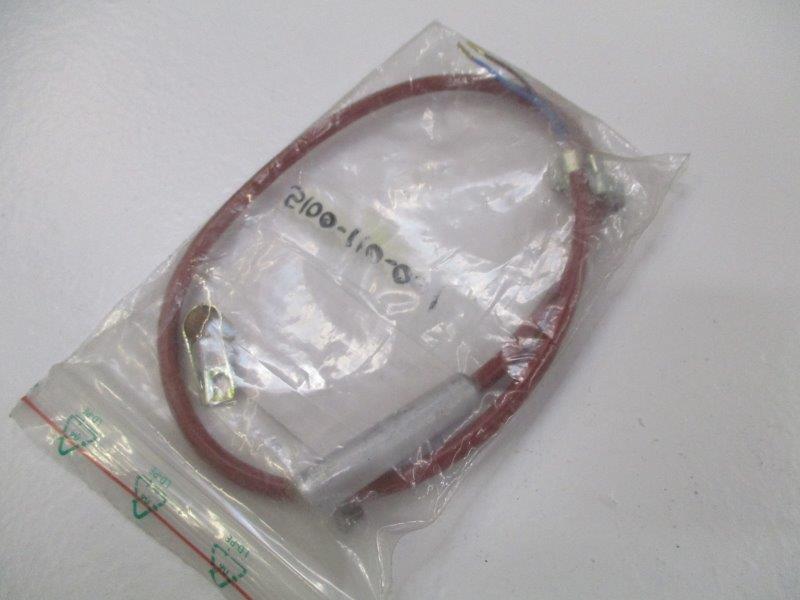 STEGO 01622.0-03 * NEW IN FACTORY BAG *