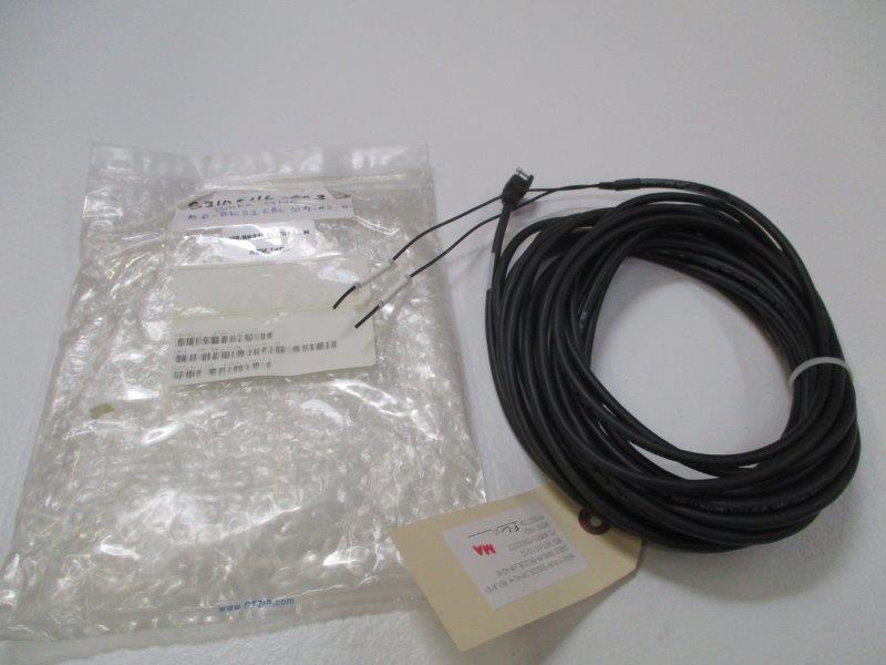 MITSUBISHI MR-BKS1CBL10M-A2-H * NEW IN FACTORY BAG *