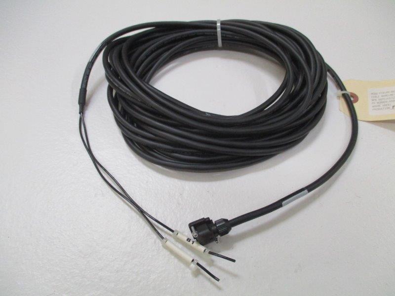MITSUBISHI MR-BKS1CBL10M-A2-H * NEW IN FACTORY BAG *