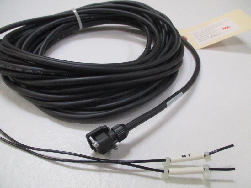 MITSUBISHI MR-BKS1CBL10M-A2-H * NEW IN FACTORY BAG *