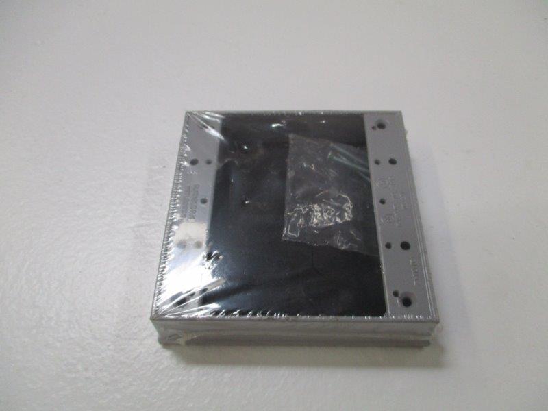 BIZLINE RX5407-0 * NEW IN ORIGINAL PACKAGE *