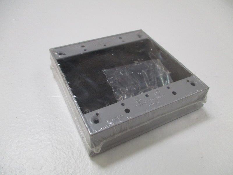 BIZLINE RX5407-0 * NEW IN ORIGINAL PACKAGE *