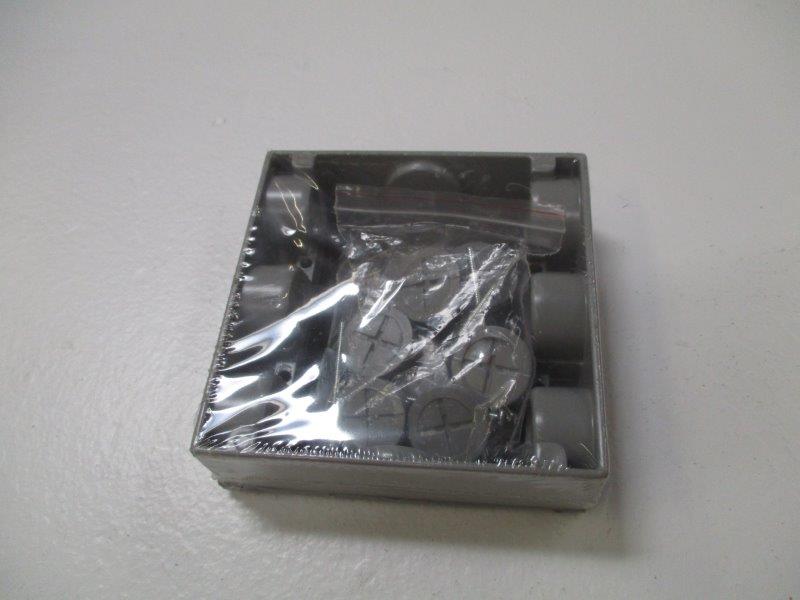 GARVIN WP2EXB506 * NEW IN ORIGINAL PACKAGE *