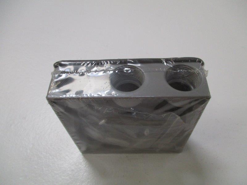 GARVIN WP2EXB506 * NEW IN ORIGINAL PACKAGE *