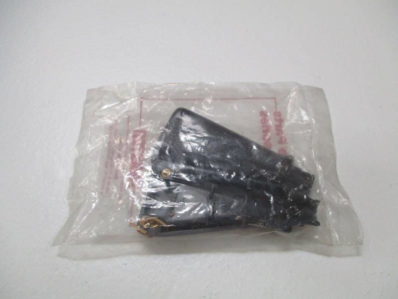 MASTER HDE-013 * NEW IN FACTORY BAG *