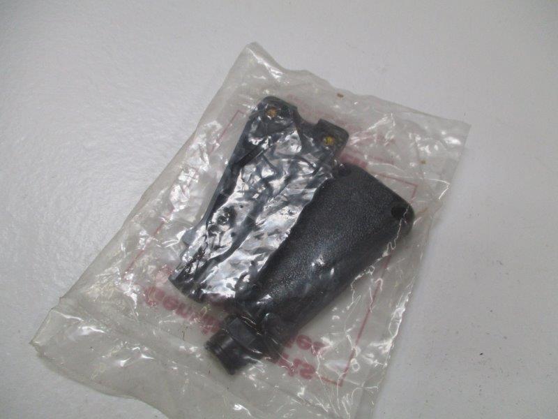 MASTER HDE-013 * NEW IN FACTORY BAG *