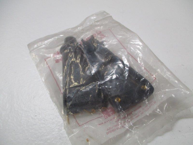 MASTER HDE-013 * NEW IN FACTORY BAG *