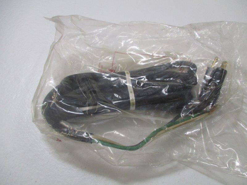 MASTER 51211 * NEW IN FACTORY BAG *