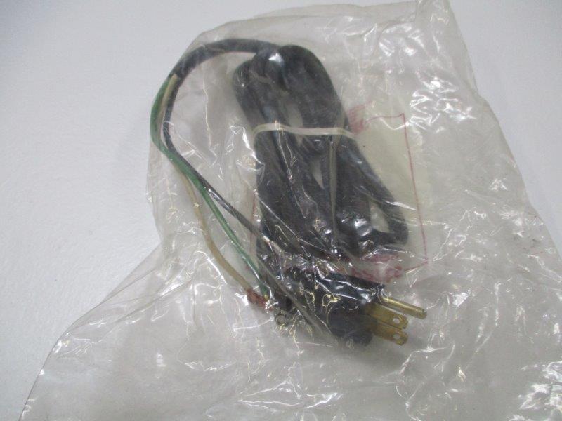 MASTER 51211 * NEW IN FACTORY BAG *