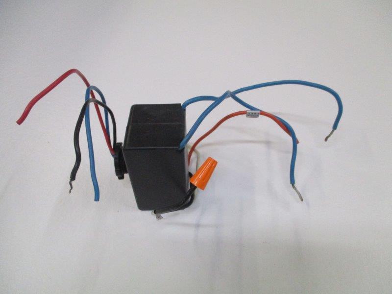 LIGHT-O-MATIC 13-011 * UESD *