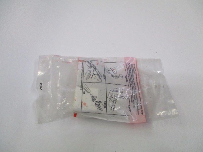 WIREMOLD V2011 * NEW IN FACTORY BAG *