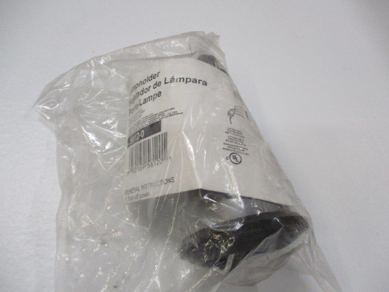 BELL 5612-0 * NEW IN FACTORY BAG *