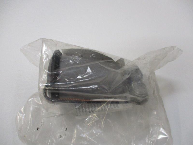 BELL 5612-0 * NEW IN FACTORY BAG *