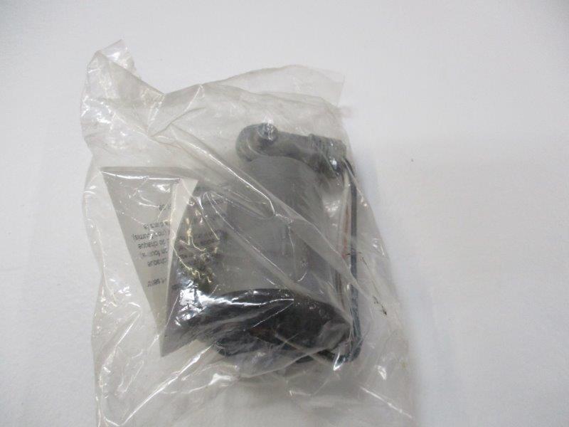 BELL 5612-0 * NEW IN FACTORY BAG *