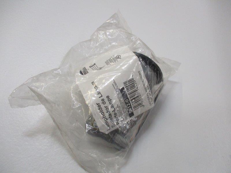 BELL 5612-0 * NEW IN FACTORY BAG *