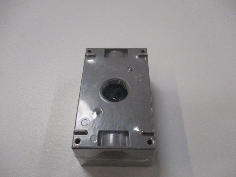 BELL 5324-0 * NEW IN ORIGINAL PACKAGE *