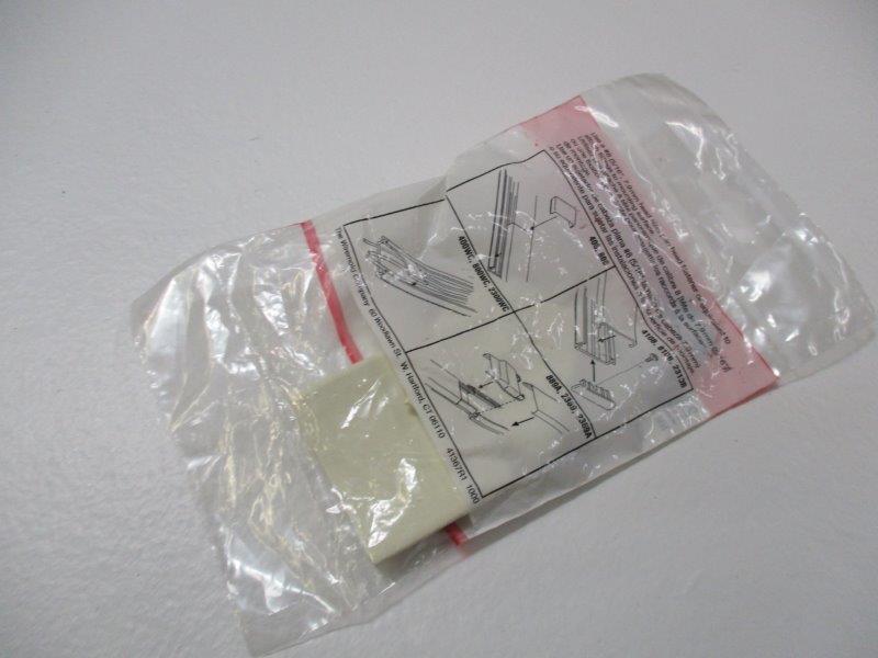 WIREMOLD 2300WC (PKG. OF 5) * NEW IN FACTORY BAG *