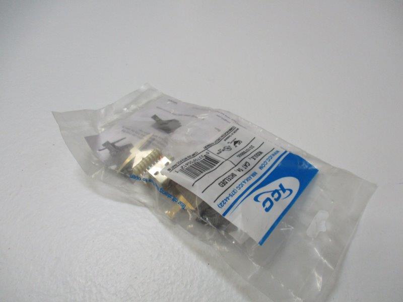ICC IC1078S500 * NEW IN FACTORY BAG *