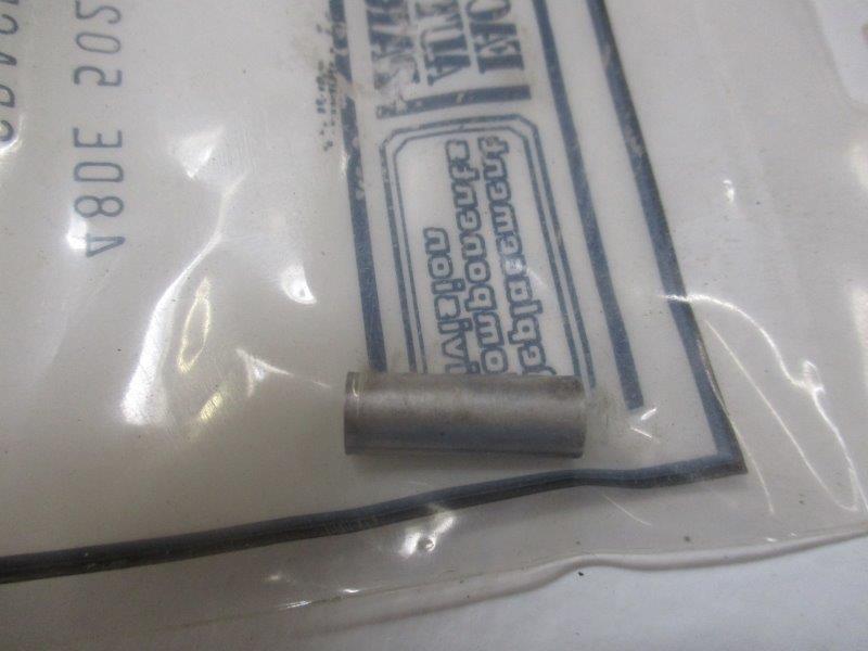 FACTORY AUTHORIZED 48DE502132 * NEW IN FACTORY BAG *