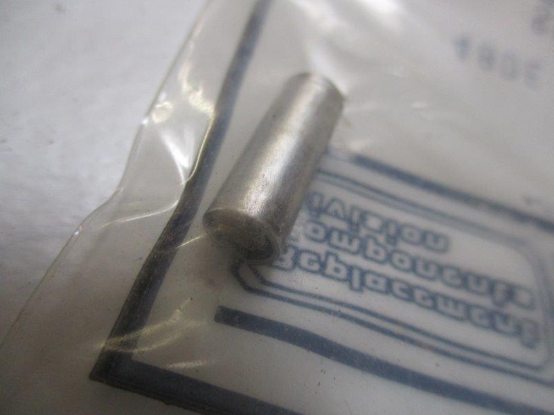 FACTORY AUTHORIZED 48DE502132 * NEW IN FACTORY BAG *