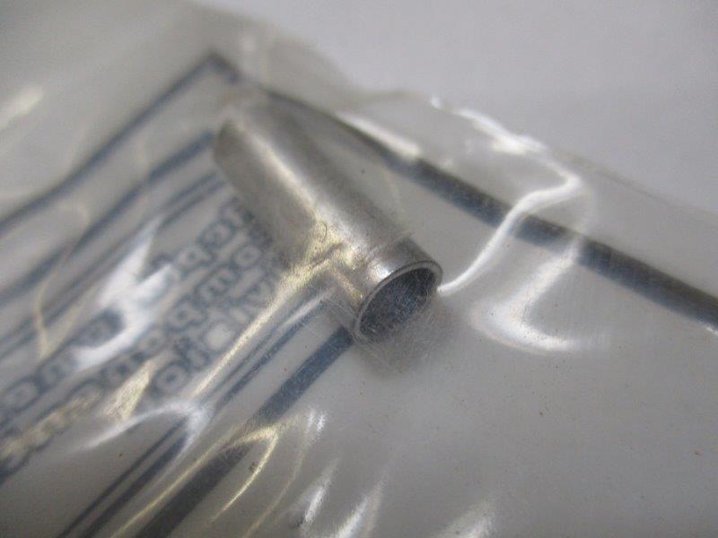 FACTORY AUTHORIZED 48DE502132 * NEW IN FACTORY BAG *