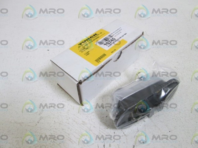 TURCK INTERLINK ADAPTER BCA-49-M223 *NEW IN BOX*