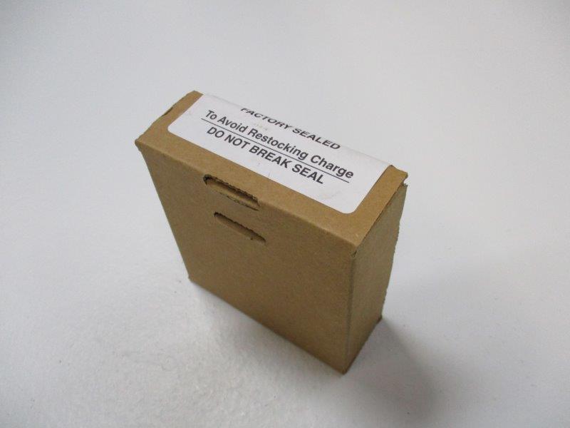 HOST H2-ECOM100 * FACTORY SEALED *
