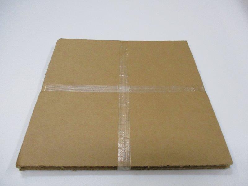 FISHER 22A9149X012 * NEW IN ORIGINAL PACKAGE *
