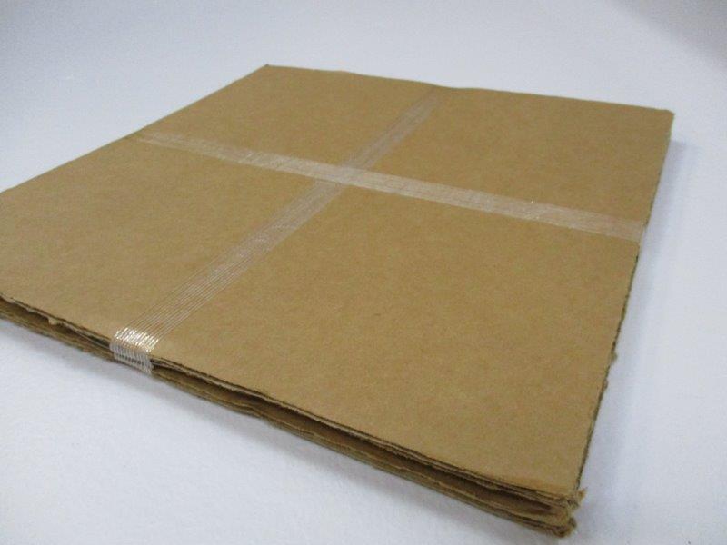 FISHER 22A9149X012 * NEW IN ORIGINAL PACKAGE *