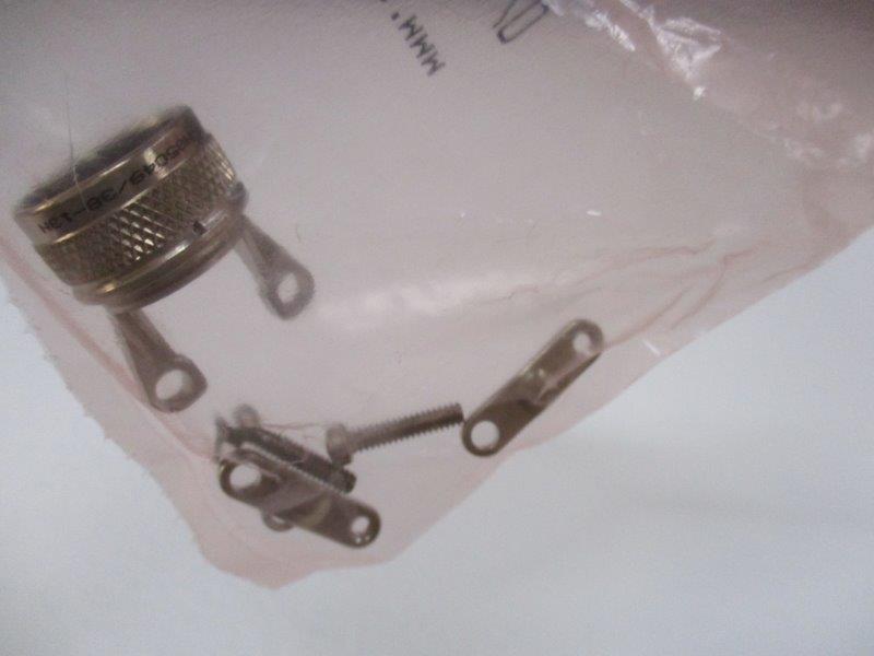 SUN BANK 07418/M85049/38-13N * NEW IN FACTORY BAG *