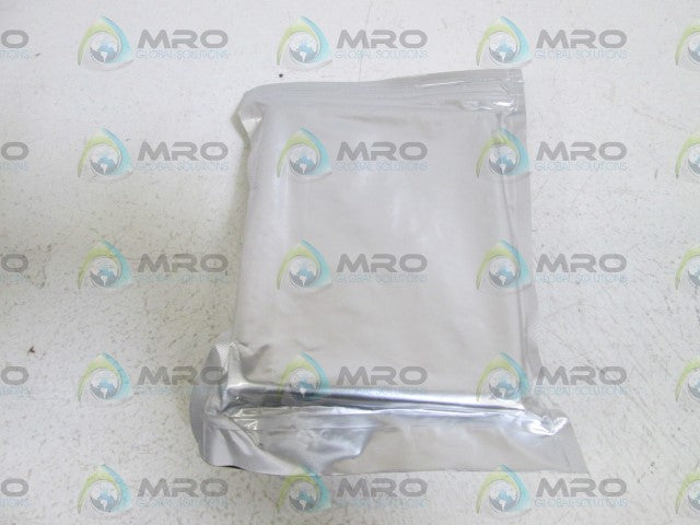 YOKOGAWA B9902AN GREEN PEN CARTRIDGE (PKG OF 3) *NEW IN ORIGINAL PACKAGE*