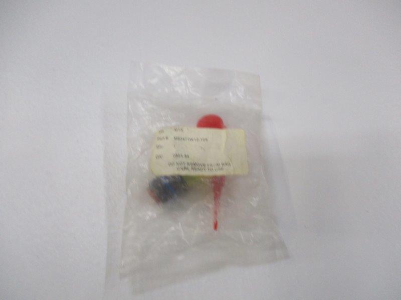MTX MS3471W12-10S * NEW IN FACTORY BAG *