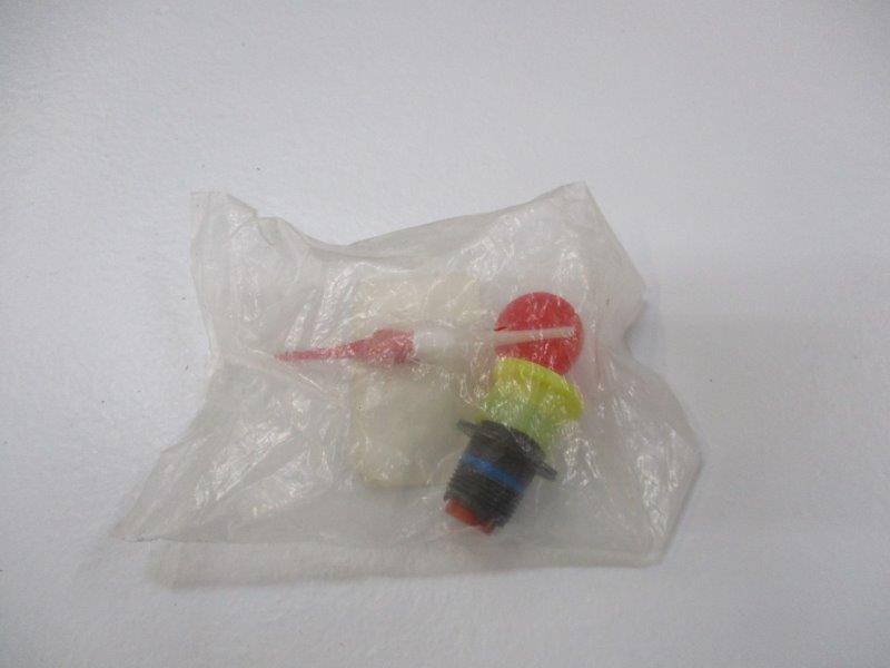 MTX MS3471W12-10S * NEW IN FACTORY BAG *
