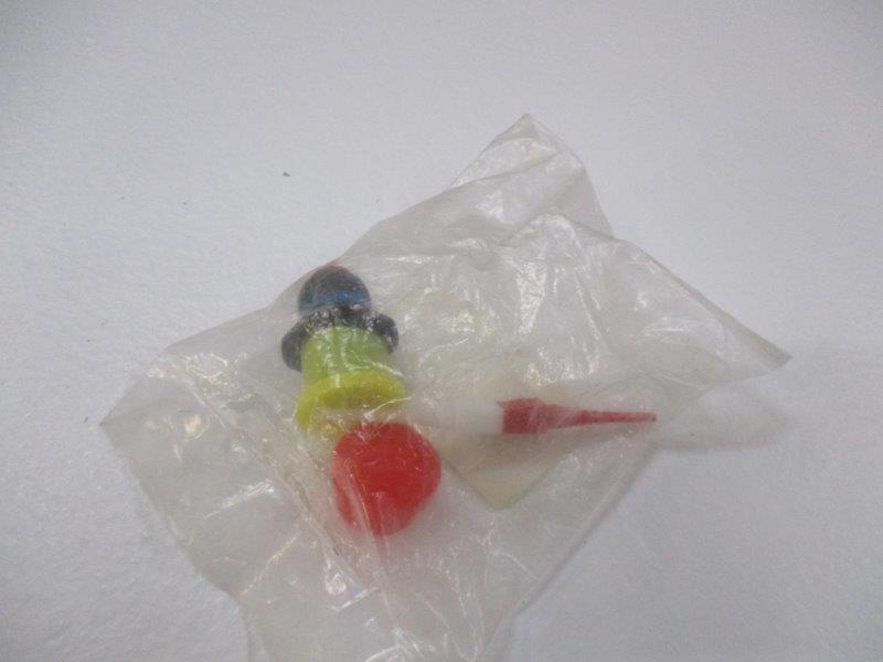 MTX MS3471W12-10S * NEW IN FACTORY BAG *