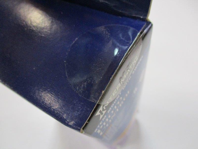 INTERMATIC K4221C * FACTORY SEALED *