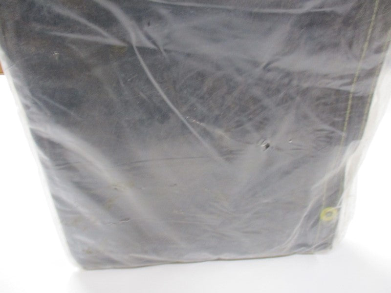 TILLMAN 602R * NEW IN FACTORY BAG *