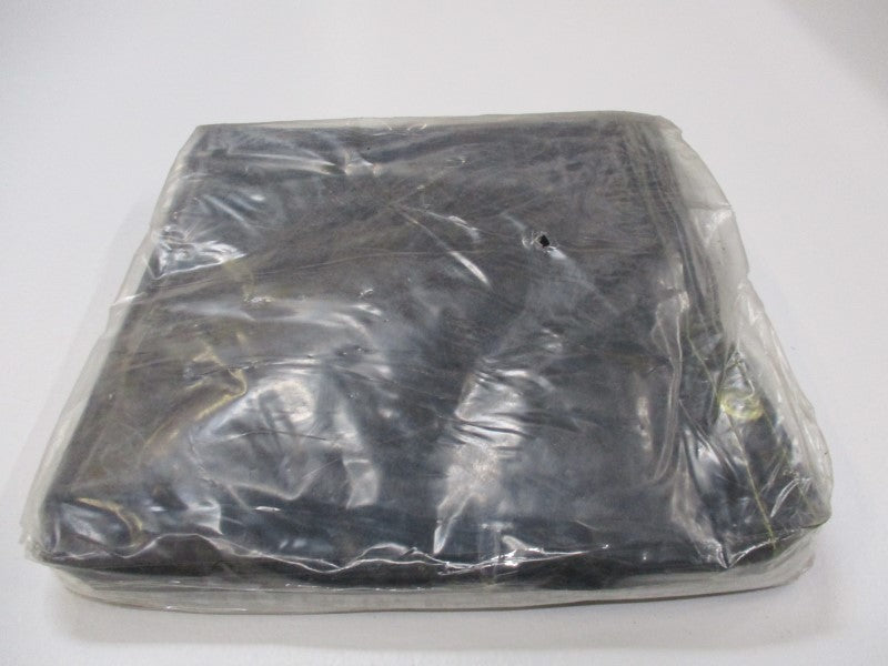TILLMAN 602R * NEW IN FACTORY BAG *