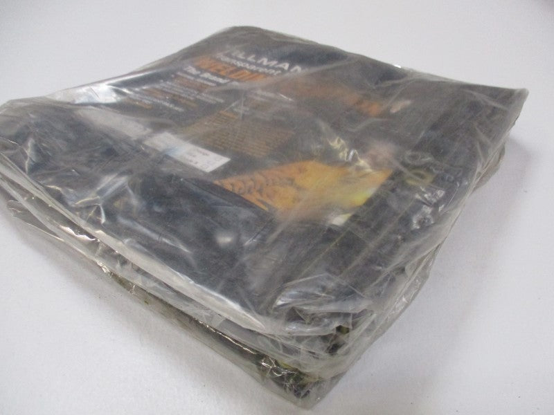 TILLMAN 602R * NEW IN FACTORY BAG *