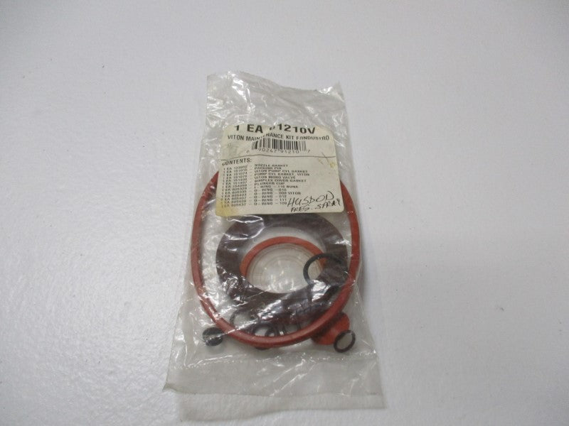INDUSTRIAL MRO 91210V * NEW IN FACTORY BAG *
