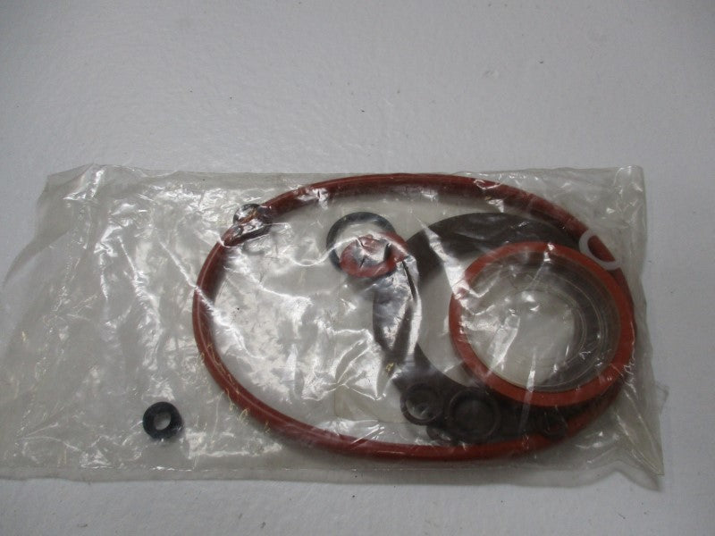 INDUSTRIAL MRO 91210V * NEW IN FACTORY BAG *