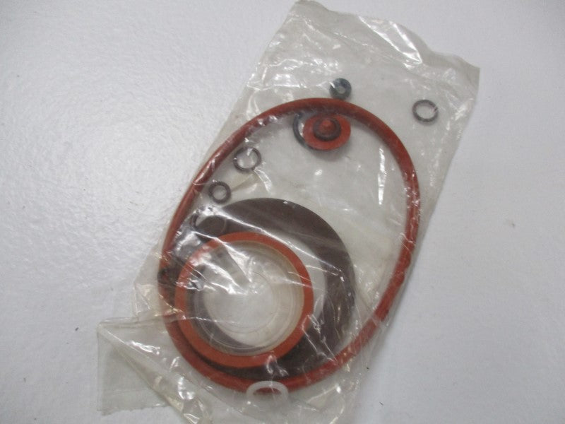 INDUSTRIAL MRO 91210V * NEW IN FACTORY BAG *